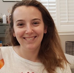 Meet your Posher, Claudia